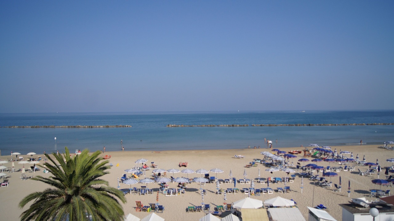 Photo of Others in Grottammare