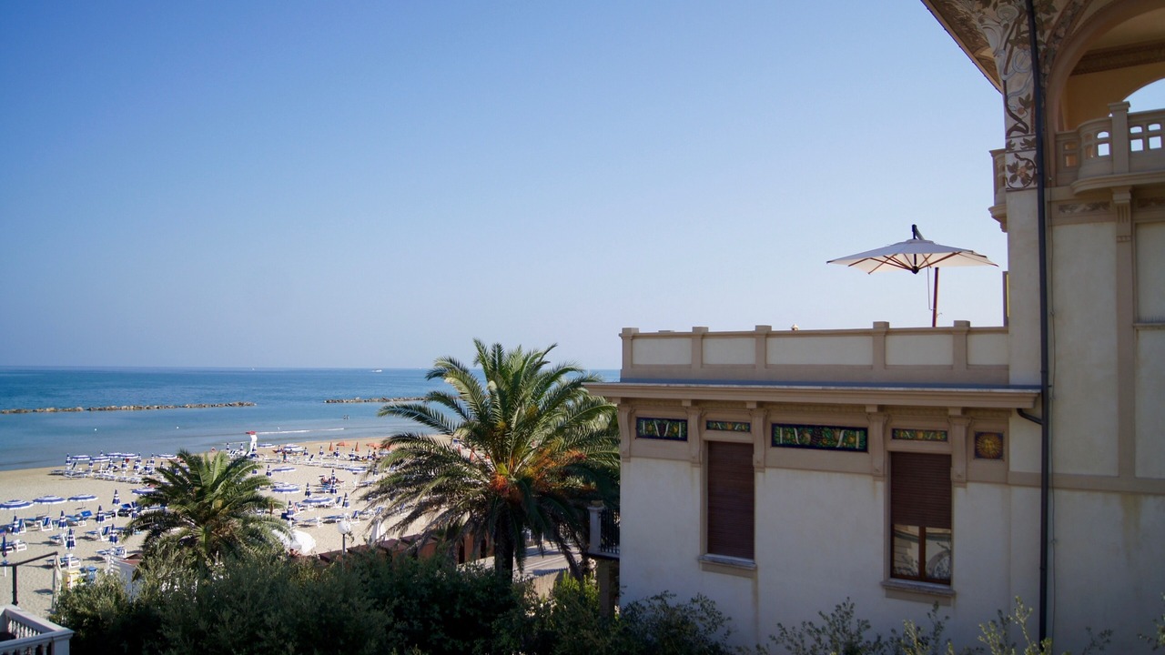 Photo of Others in Grottammare