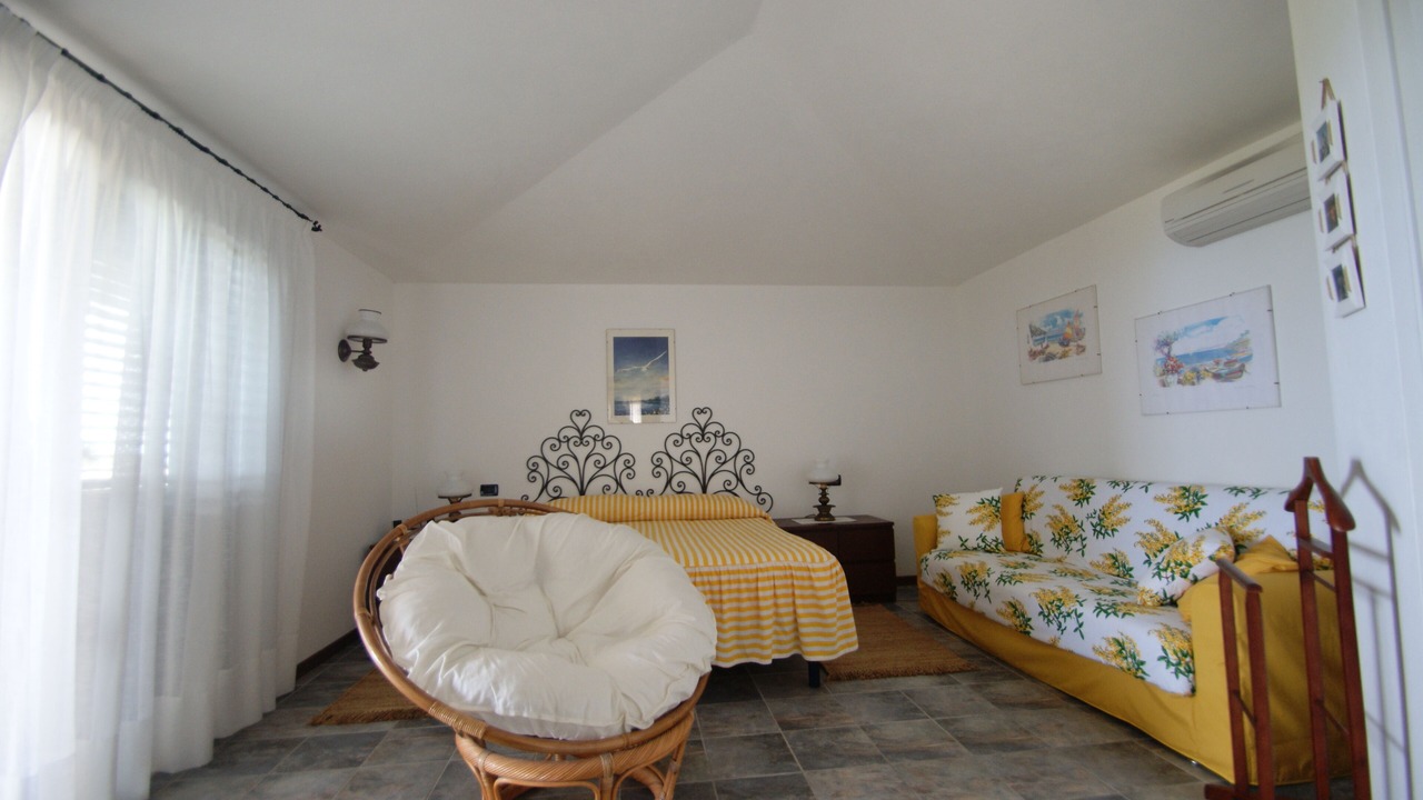 Photo of Others in Briatico