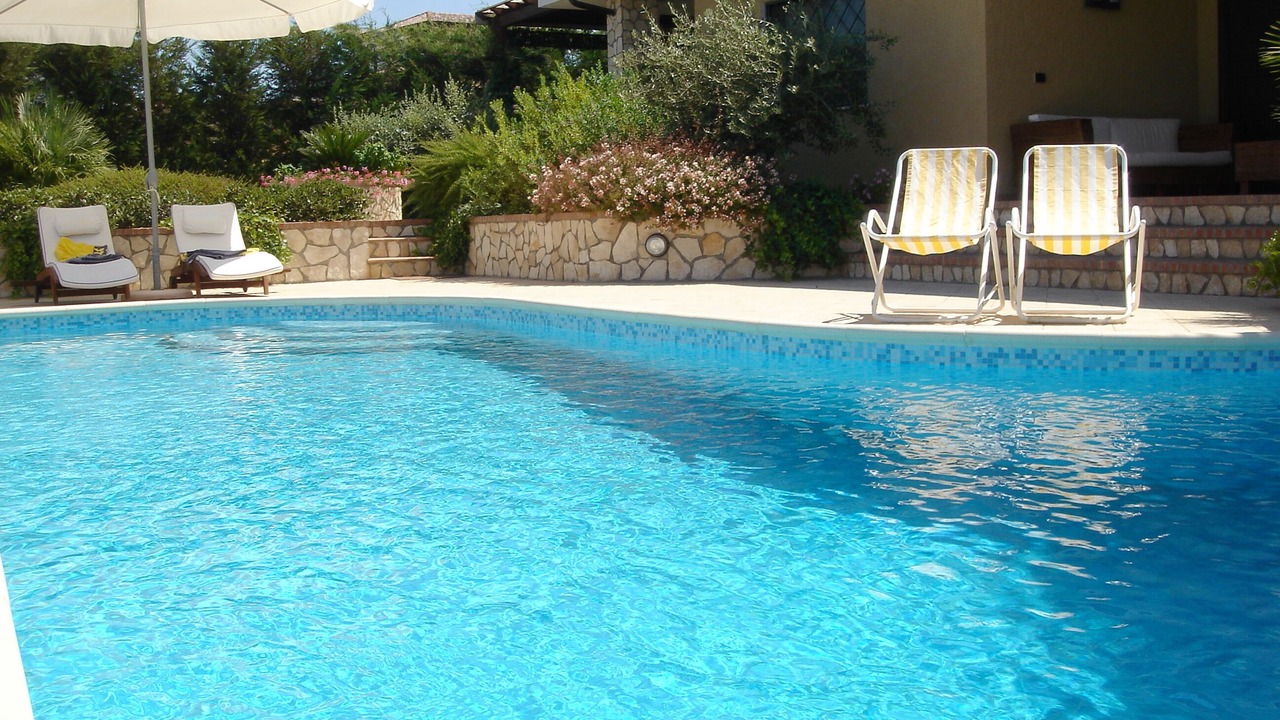 Photo of Outdoor in Briatico