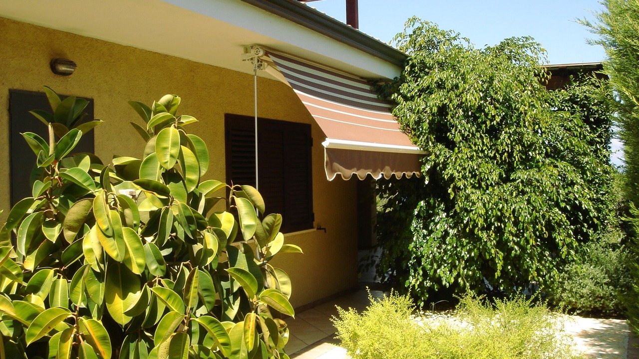 Photo of Outdoor in Briatico