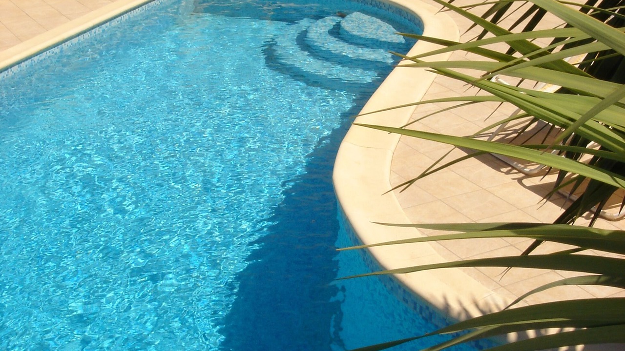 Photo of Outdoor in Briatico