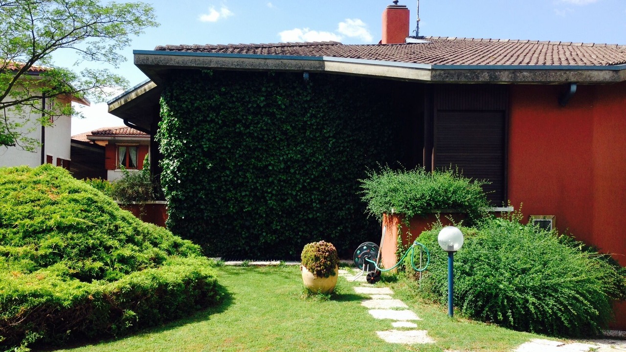 Photo of Outdoor in Nord-Ovest