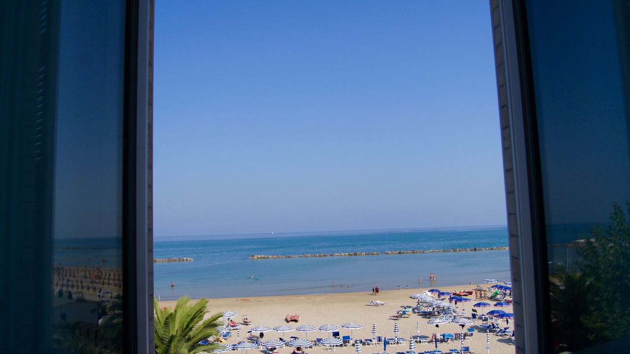 Photo of Others in Grottammare