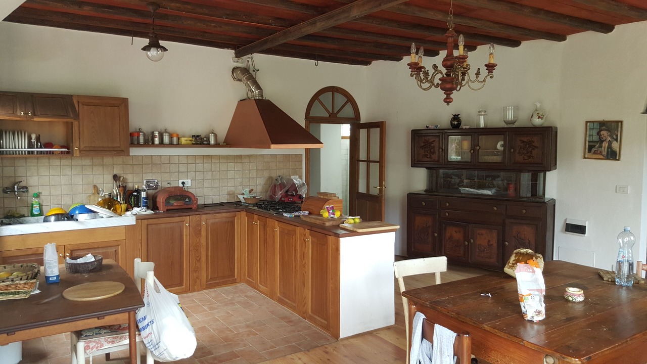 Photo of Others in San Colombano Certenoli