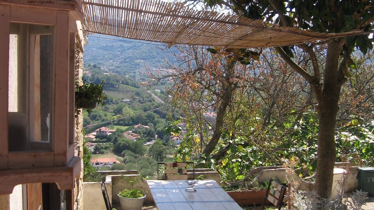 Photo of Outdoor in Frascinelle