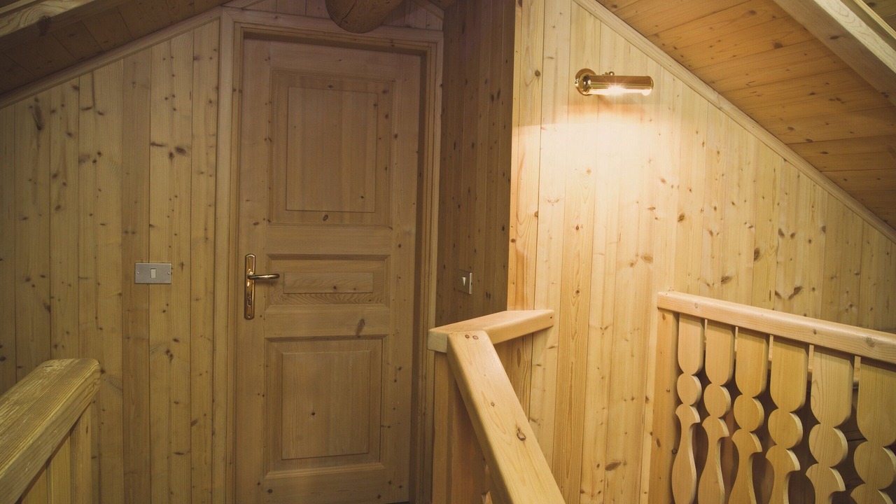 Photo of Others in Bormio
