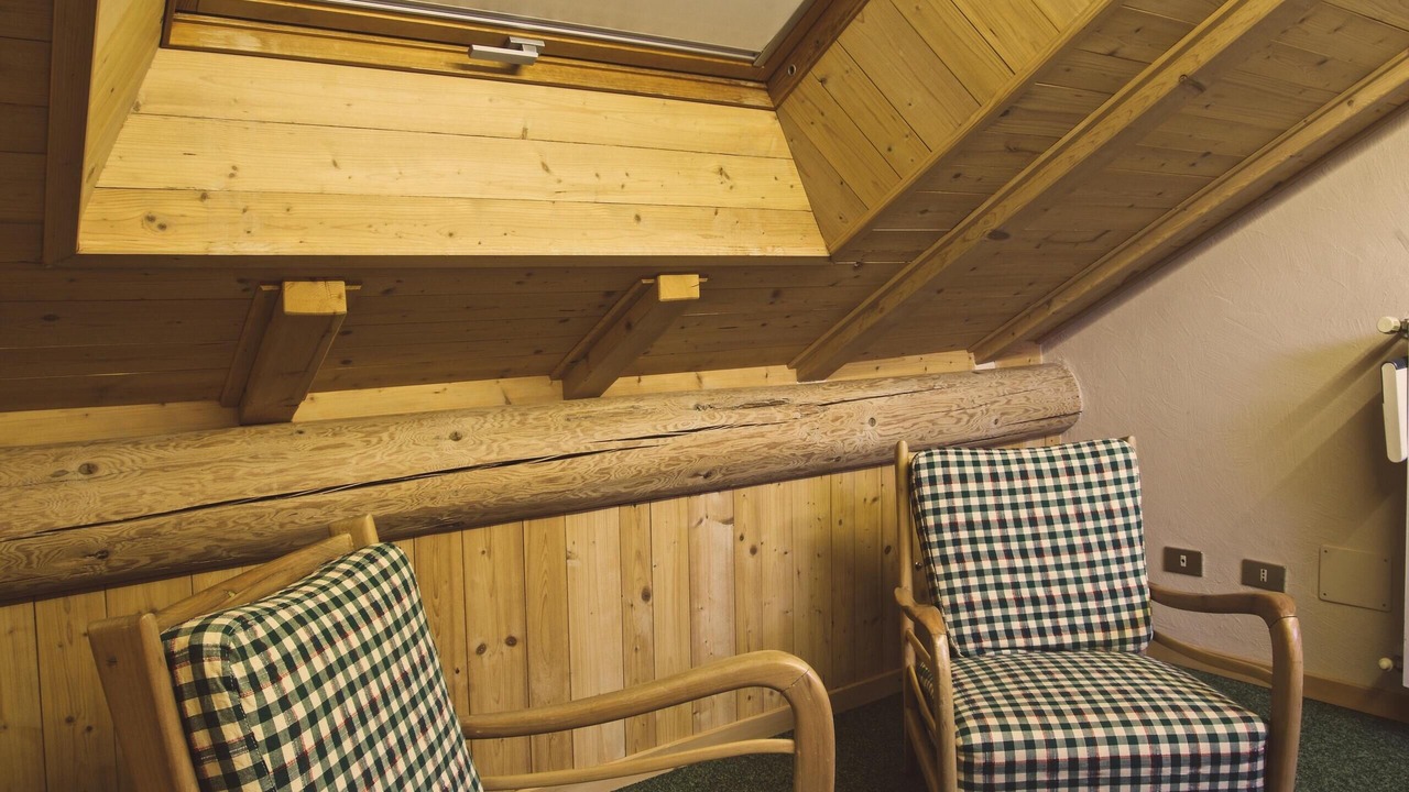 Photo of Others in Bormio