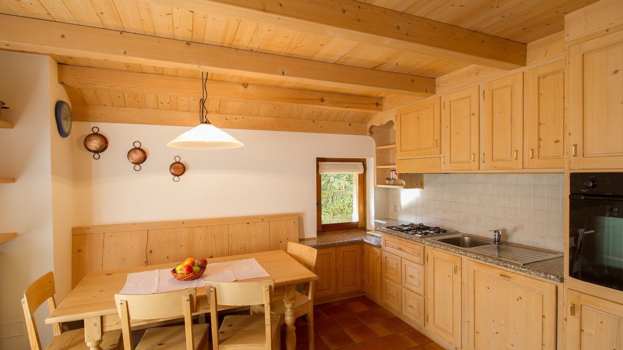 Photo of Others in Bormio