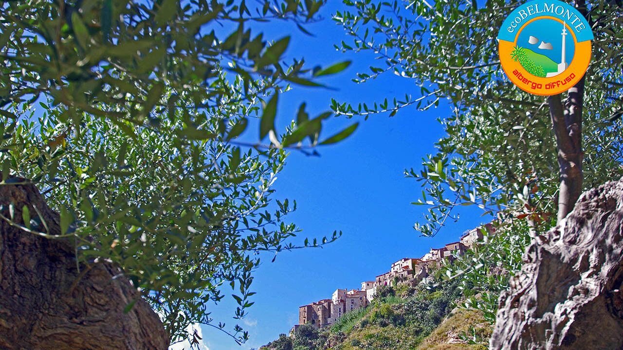 Photo of Others in Belmonte Calabro