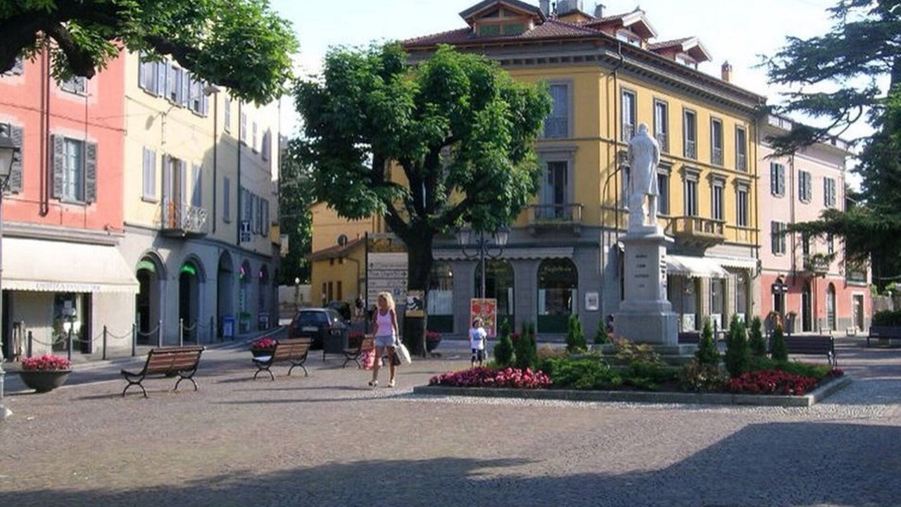 Photo of Others in Bellano