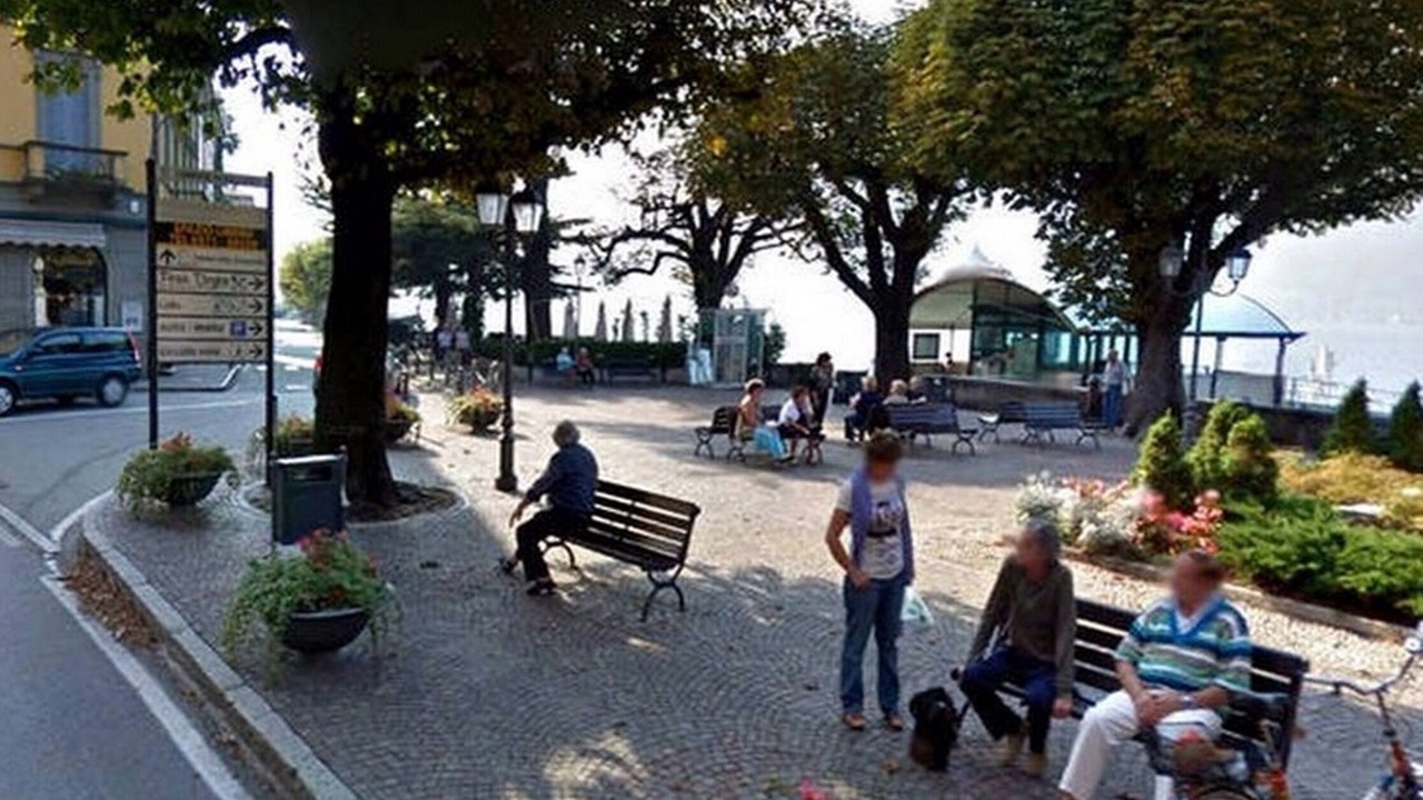 Photo of Outdoor in Bellano