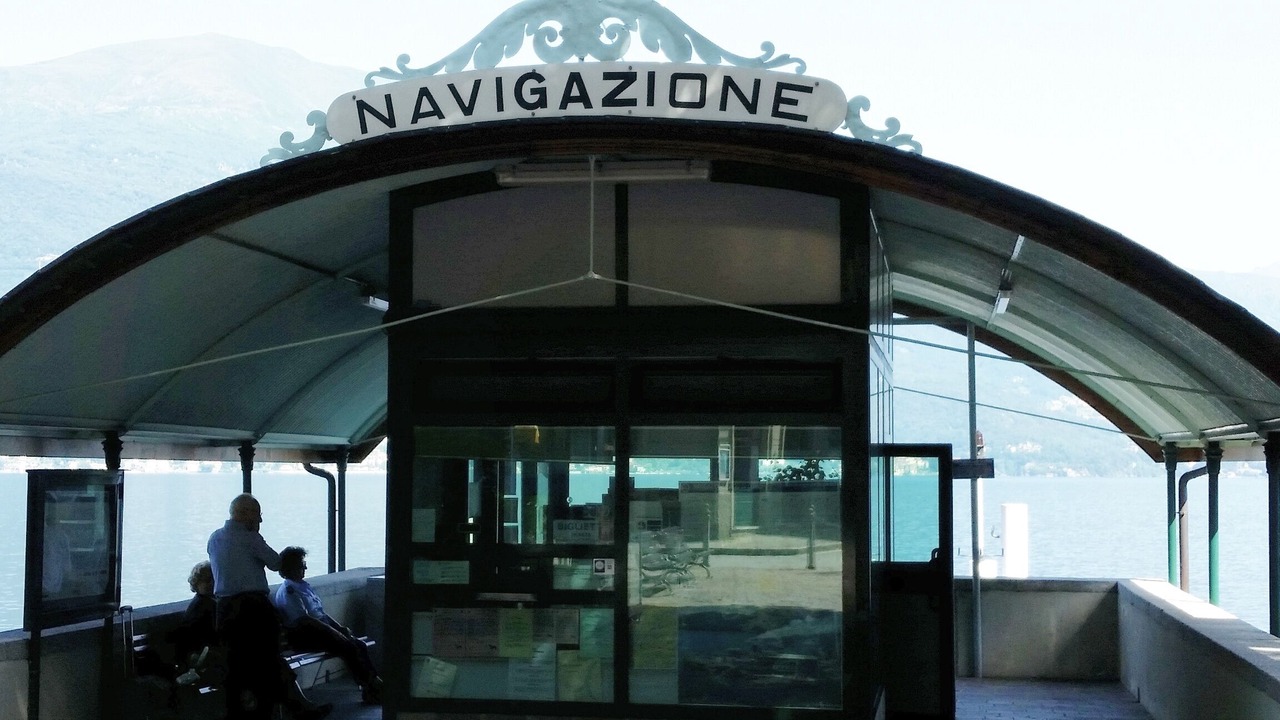 Photo of Others in Bellano