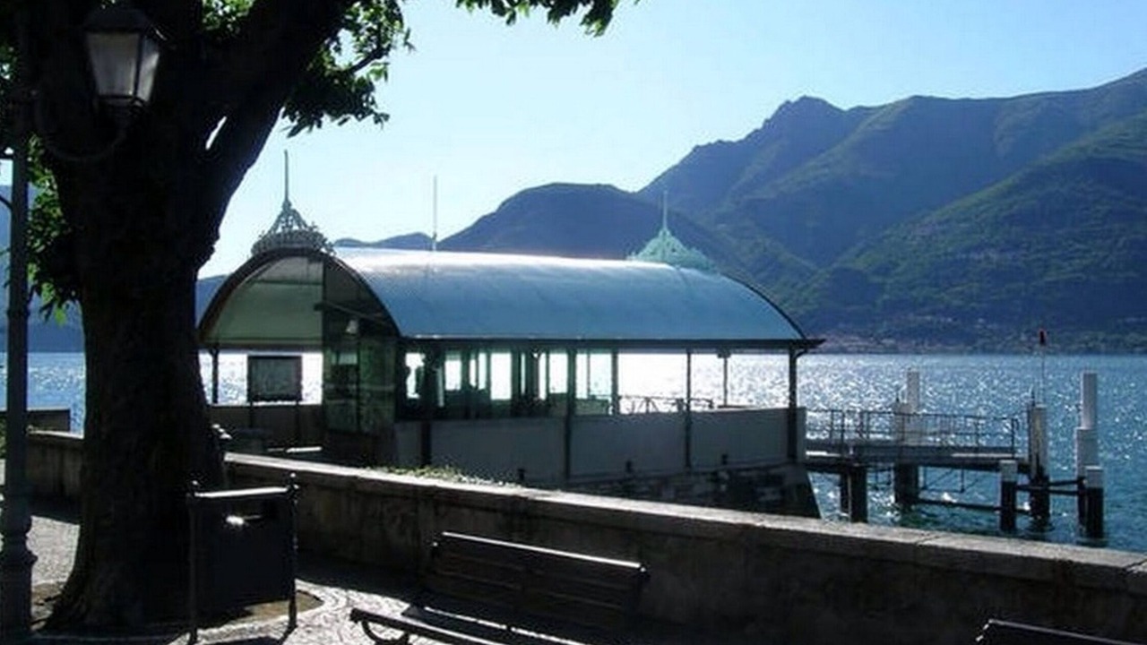 Photo of Outdoor in Bellano