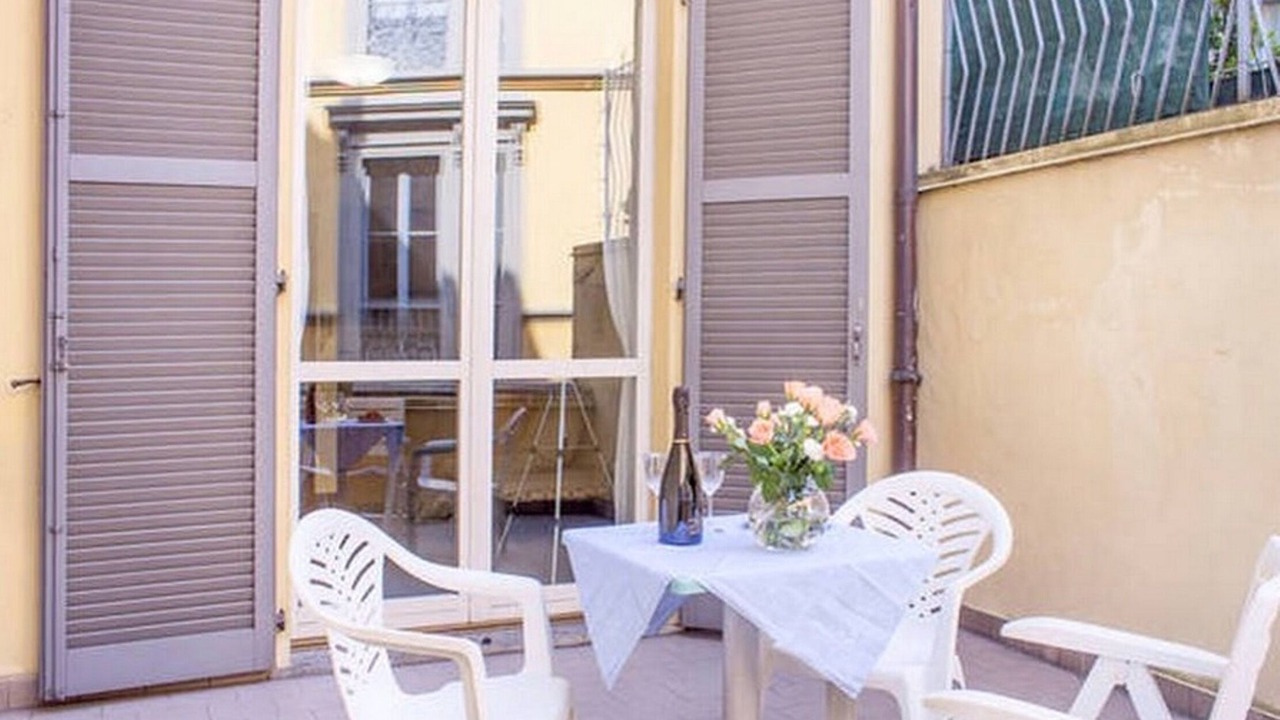 Photo of Outdoor in Bellano