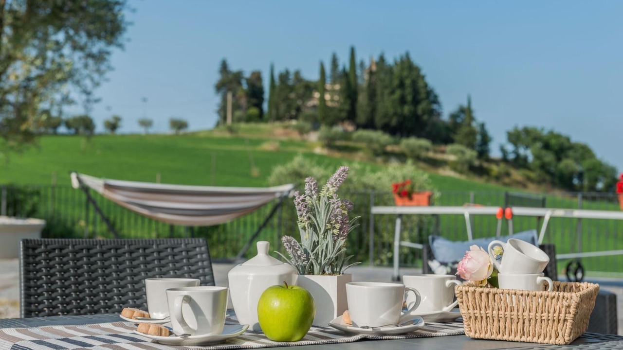 Photo of Outdoor in Fossombrone