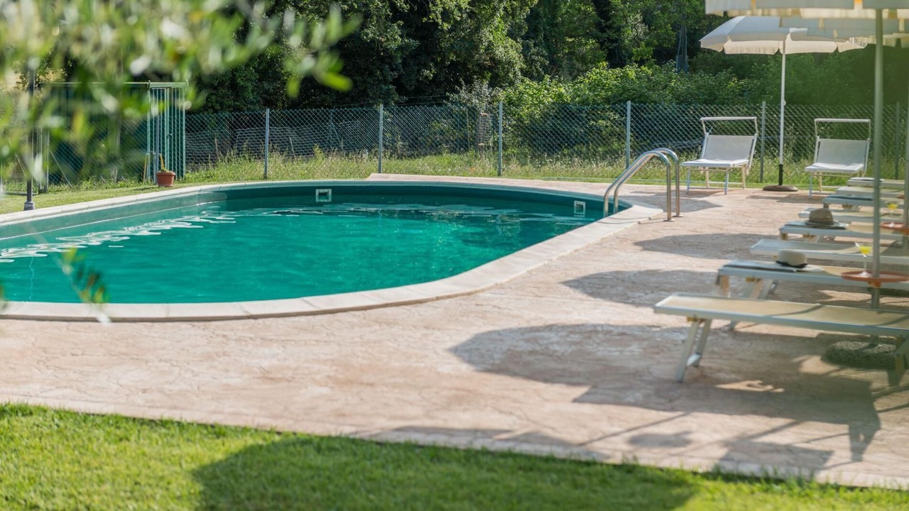 Photo of Outdoor in Fossombrone