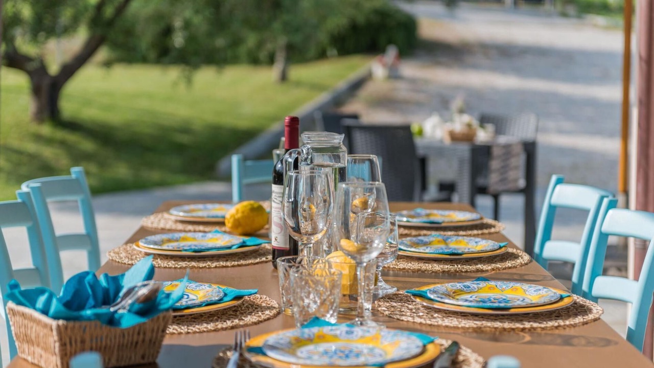 Photo of Outdoor in Fossombrone