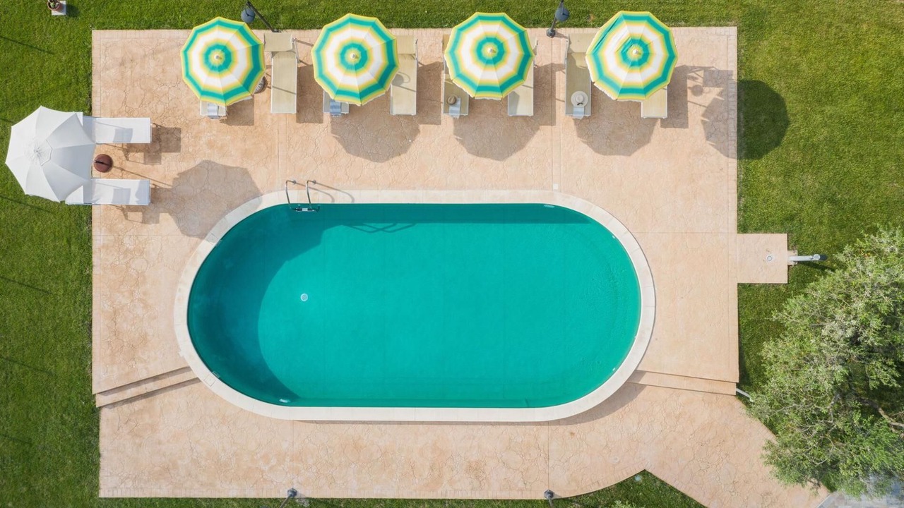 Photo of Outdoor in Fossombrone