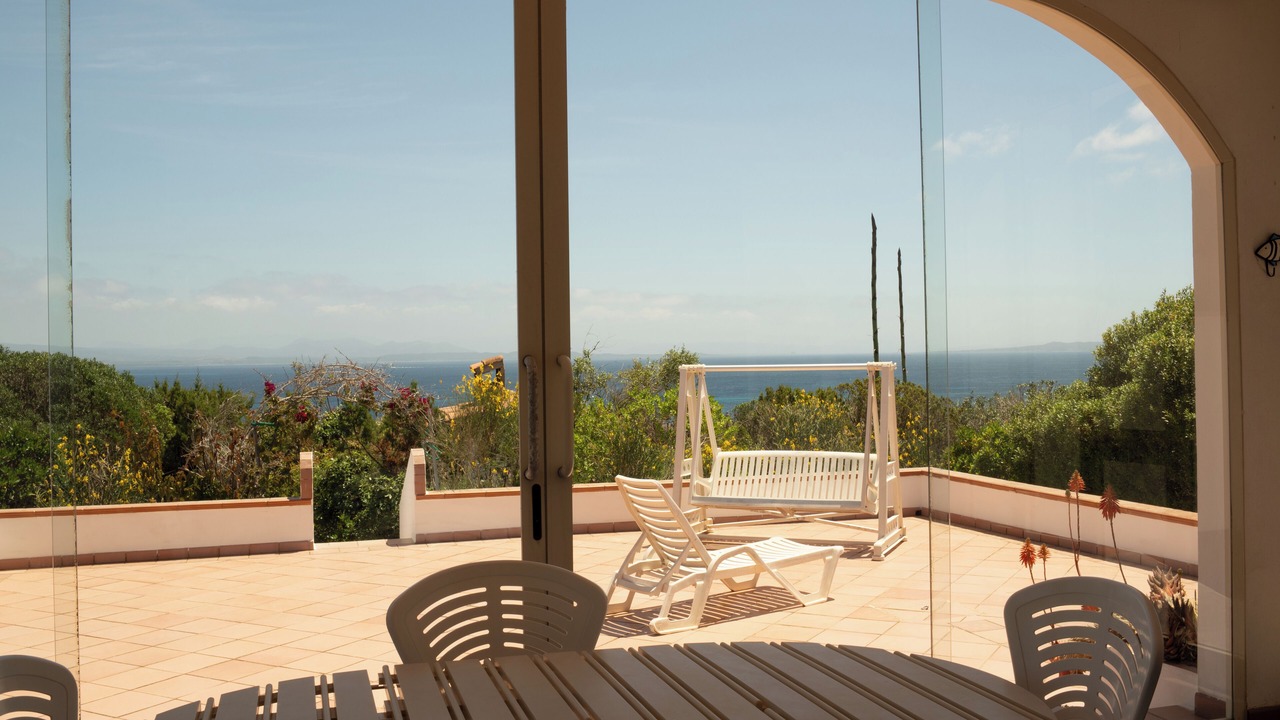 Photo of Outdoor in Carloforte