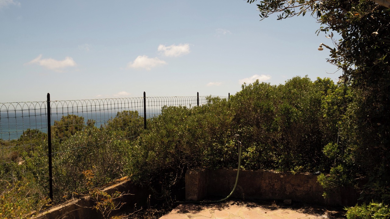 Photo of Outdoor in Carloforte