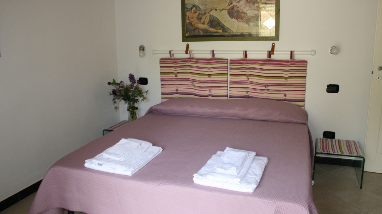 Photo of Bedroom in Velva