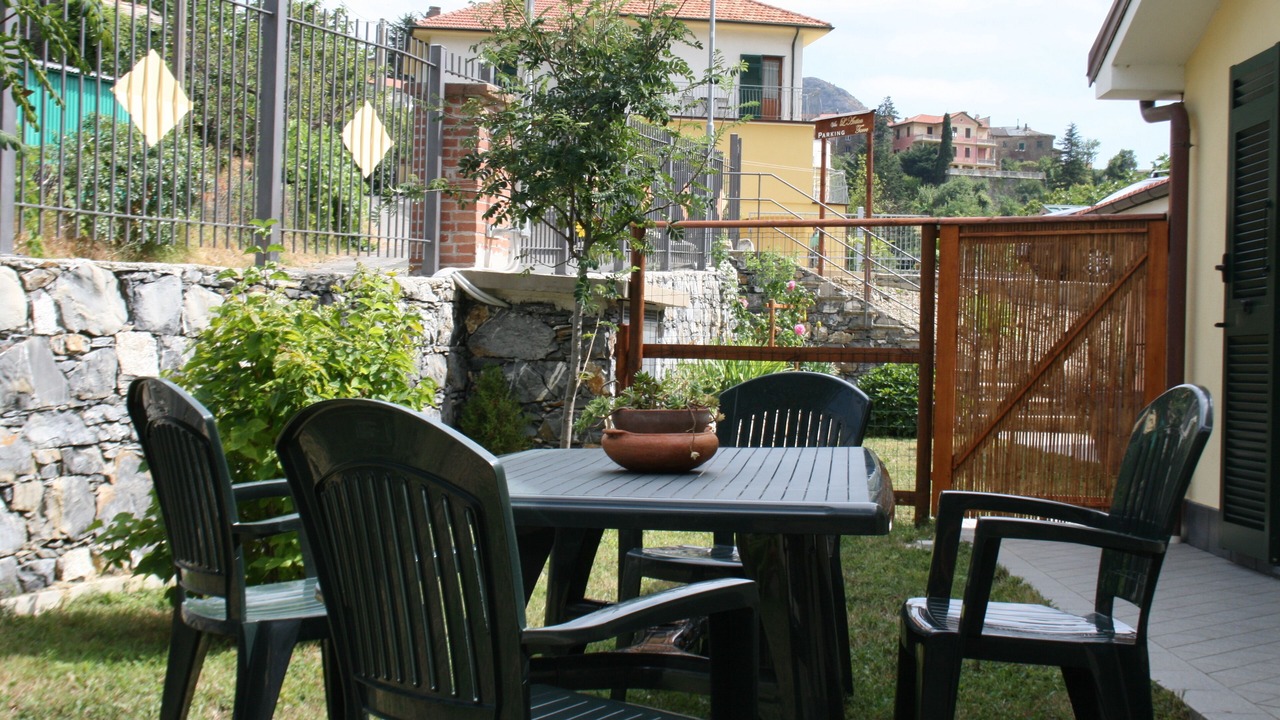 Photo of Outdoor in Velva