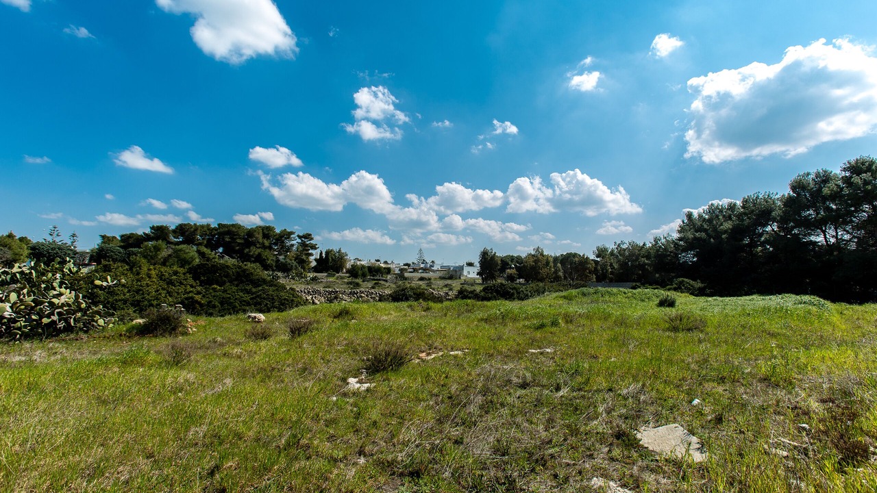 Photo of Outdoor in Torre Suda