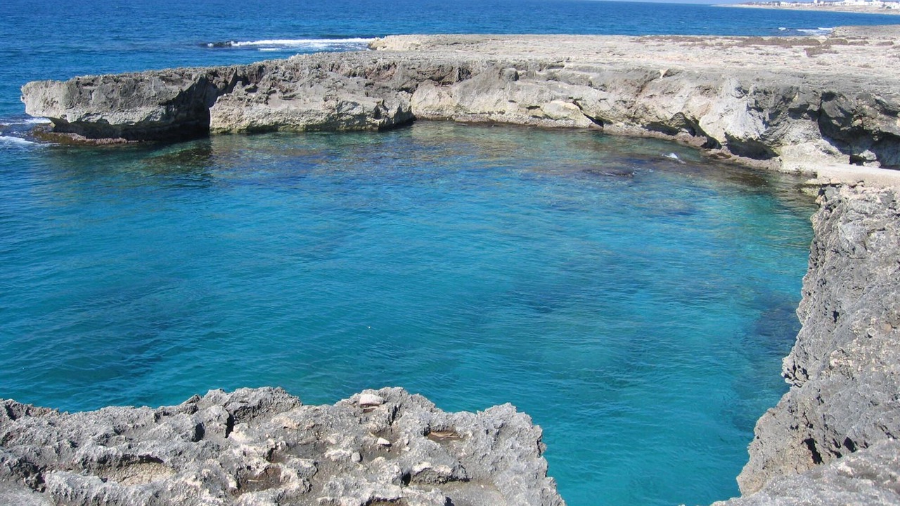 Photo of Others in Torre Suda