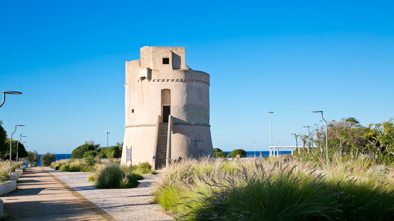 Photo of Others in Torre Suda