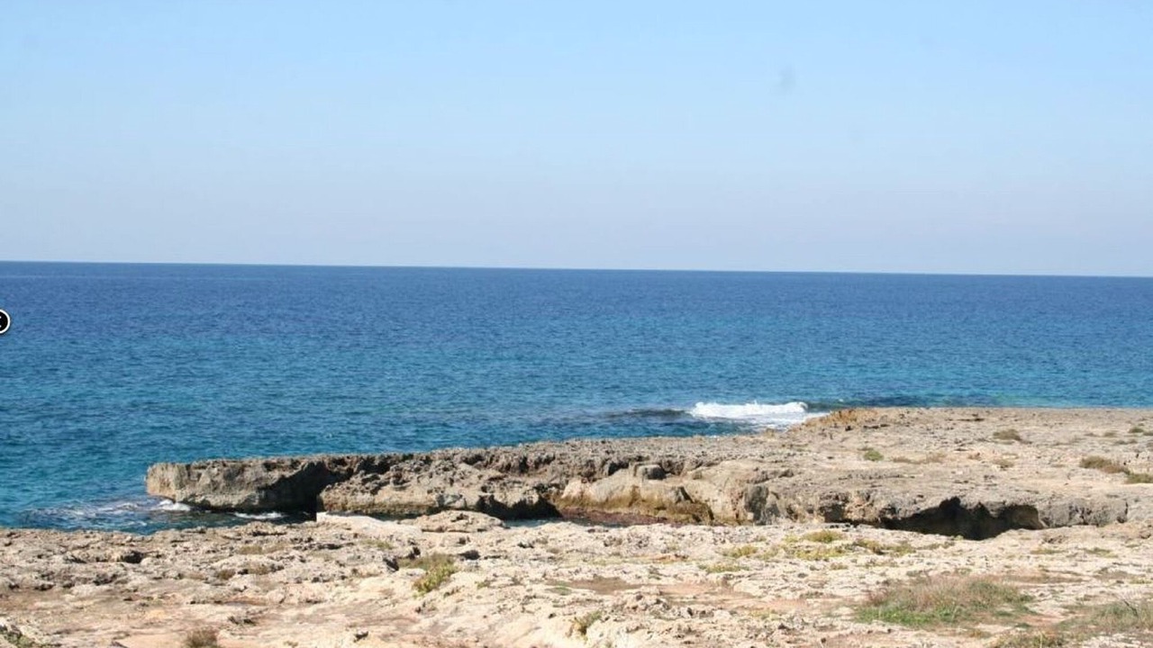 Photo of Others in Torre Suda