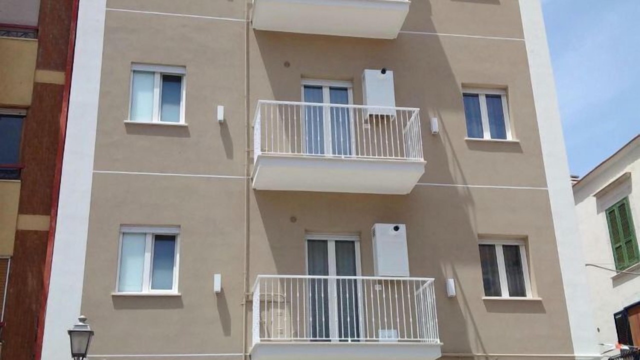 Photo of Outdoor in Santa Maria