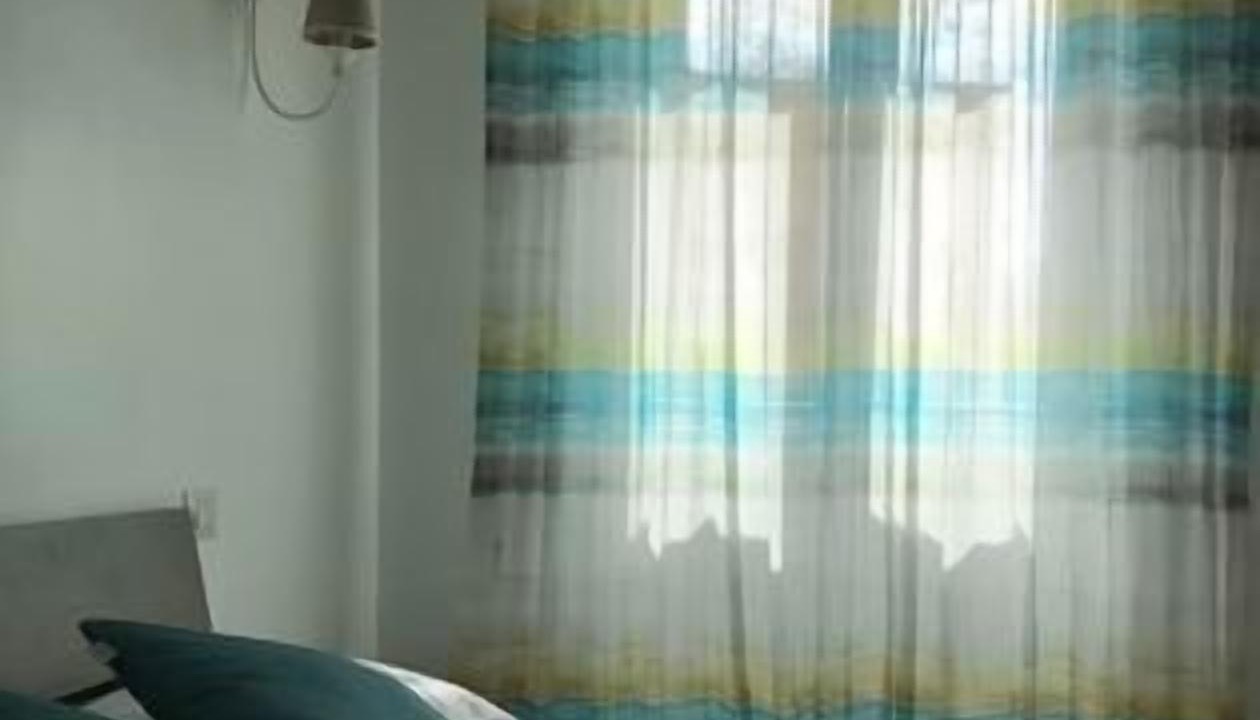 Photo of Bedroom in Santa Maria