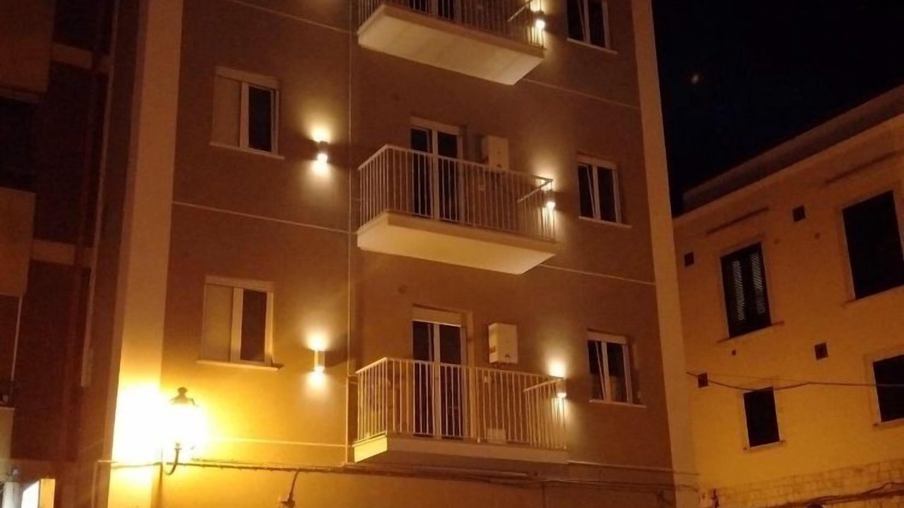 Photo of Outdoor in Santa Maria