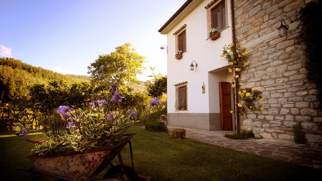 Photo of Outdoor in Agnone