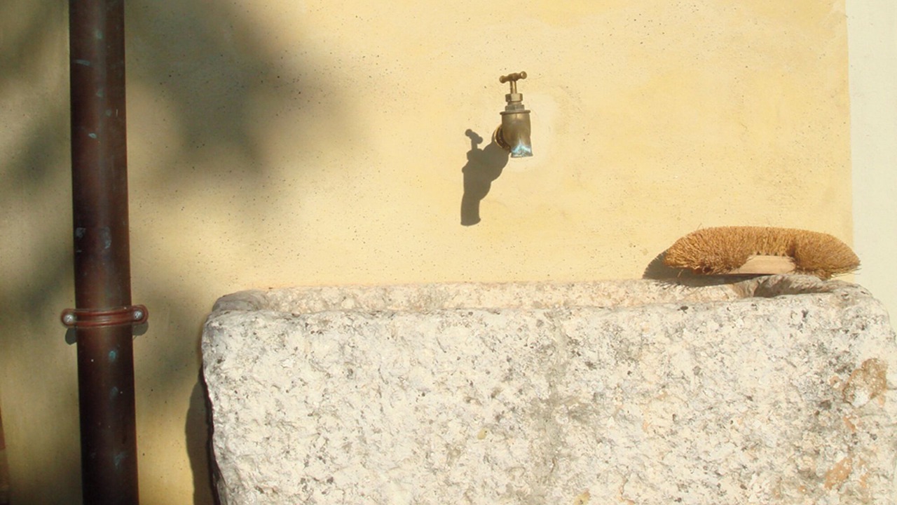 Photo of Outdoor in Mombaruzzo