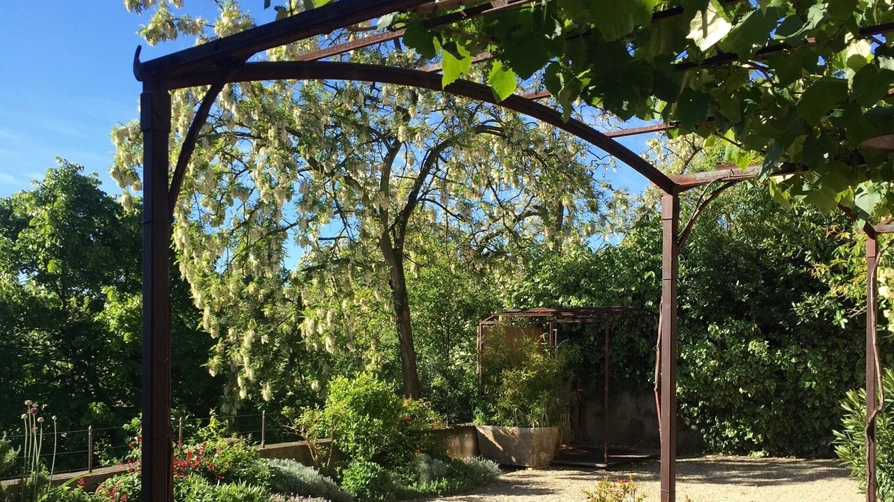 Photo of Outdoor in Mombaruzzo