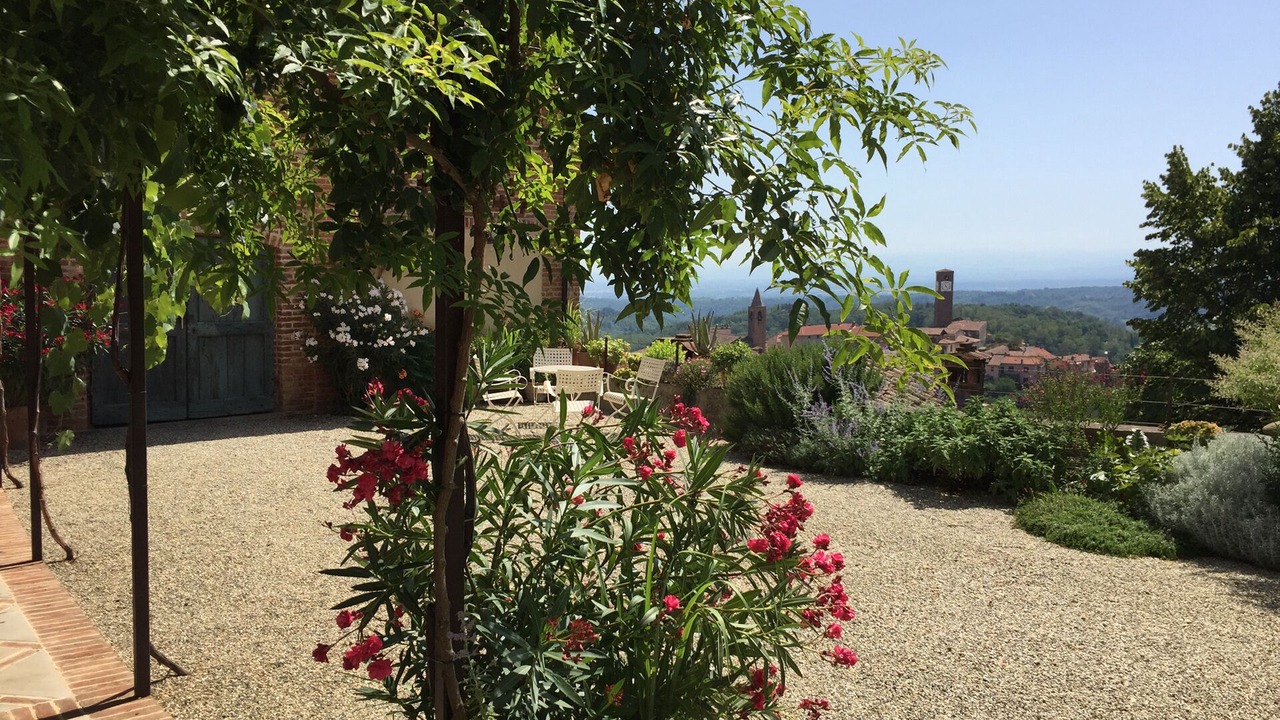 Photo of Outdoor in Mombaruzzo