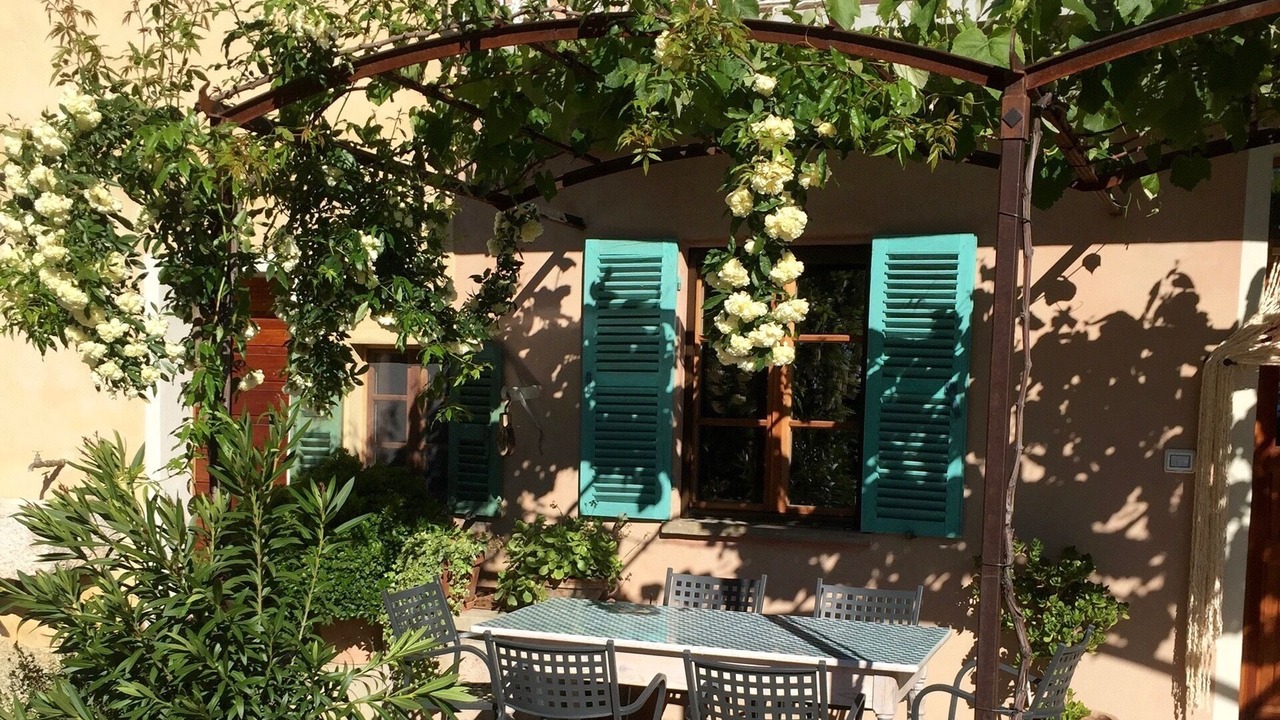 Photo of Outdoor in Mombaruzzo