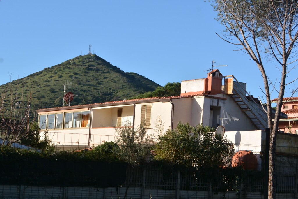 Photo of Others in San Giovanni