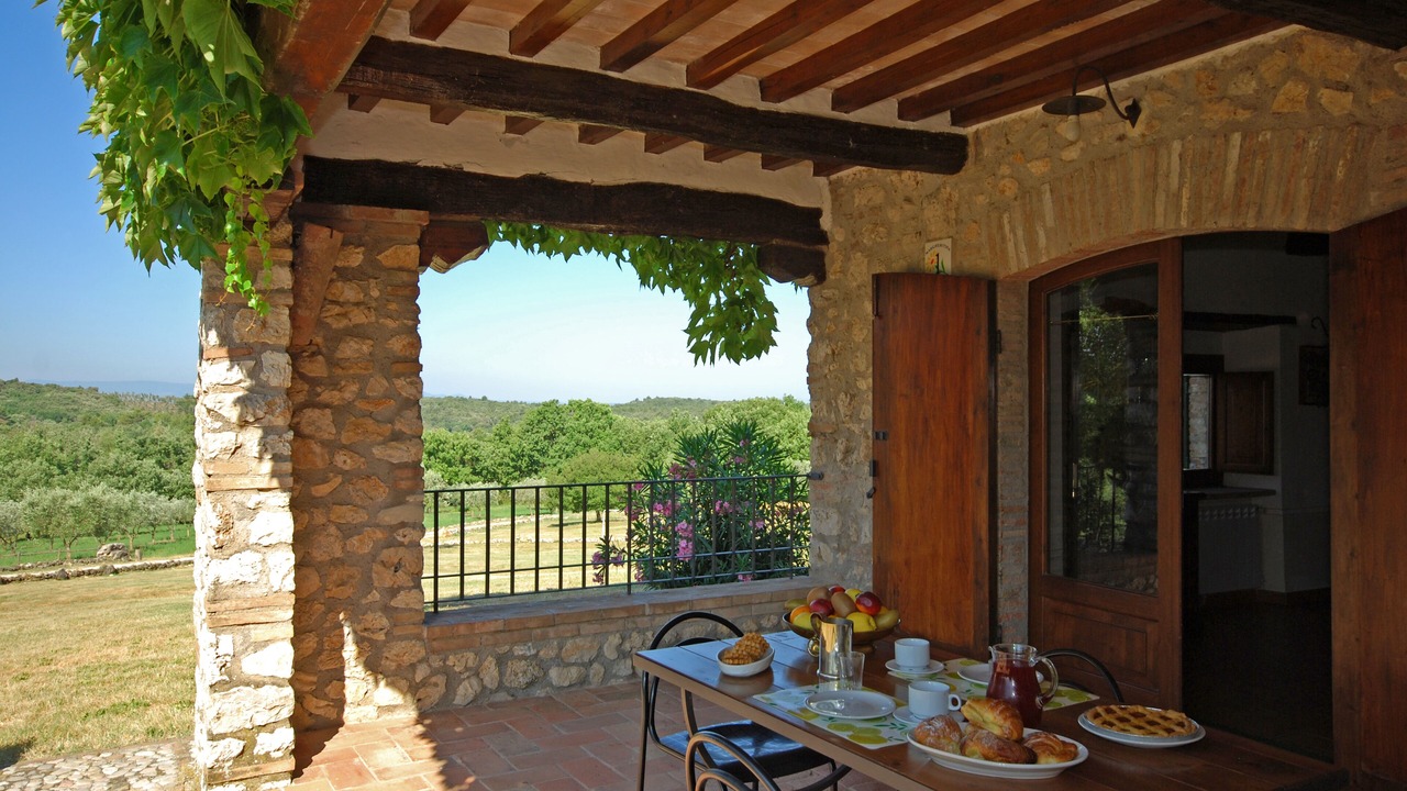 Photo of Outdoor in Narni