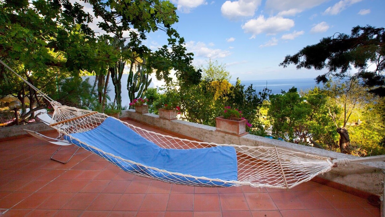 Photo of Outdoor in San Pietro