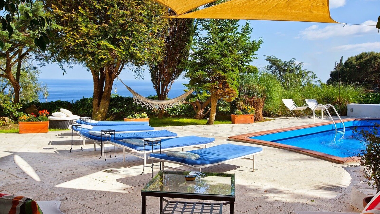 Photo of Outdoor in San Pietro