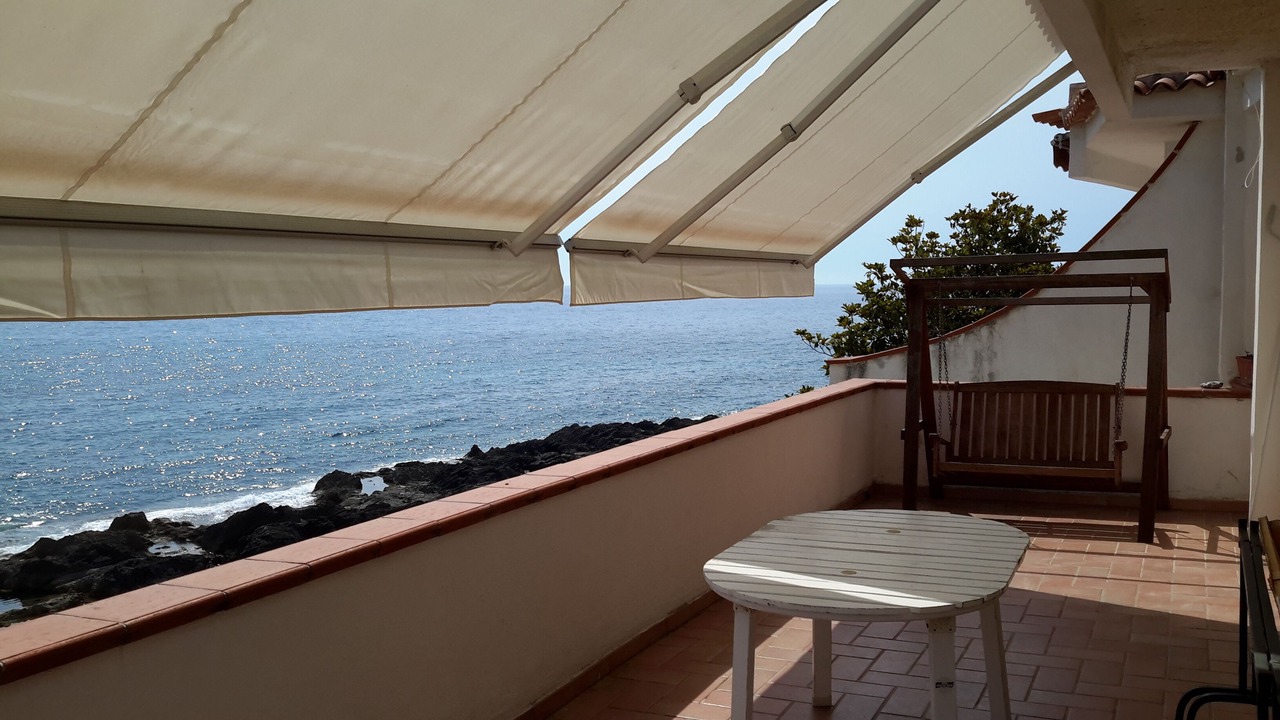 Photo of Outdoor in Belvedere Marittimo