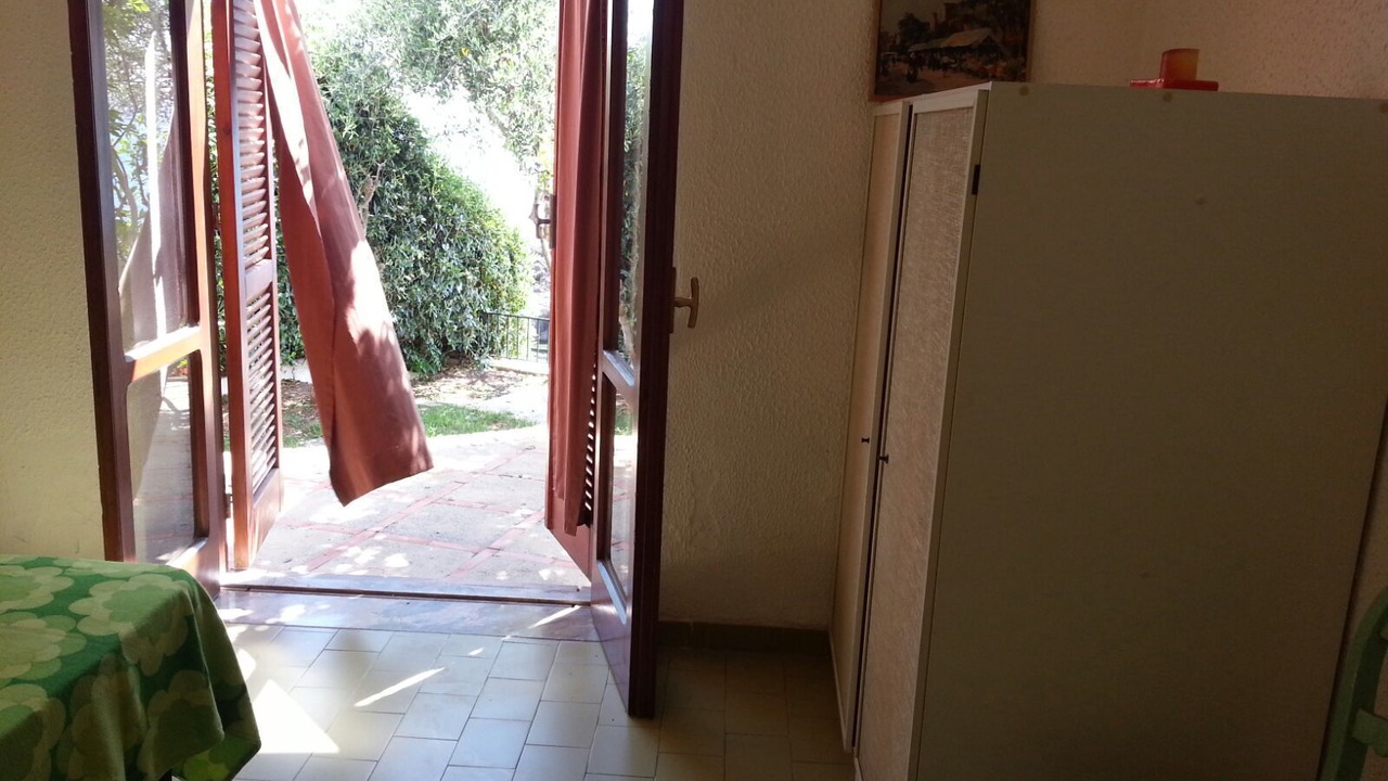 Photo of Others in Belvedere Marittimo