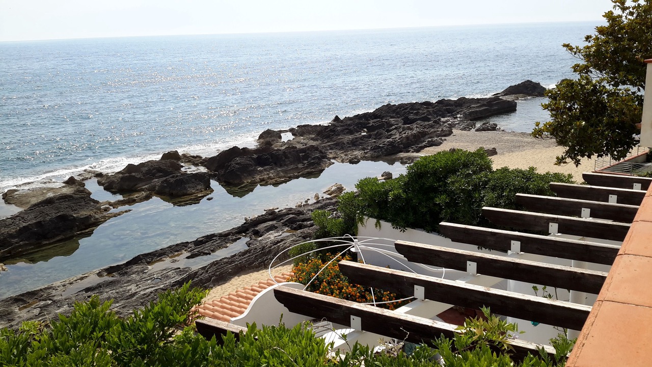 Photo of Outdoor in Belvedere Marittimo
