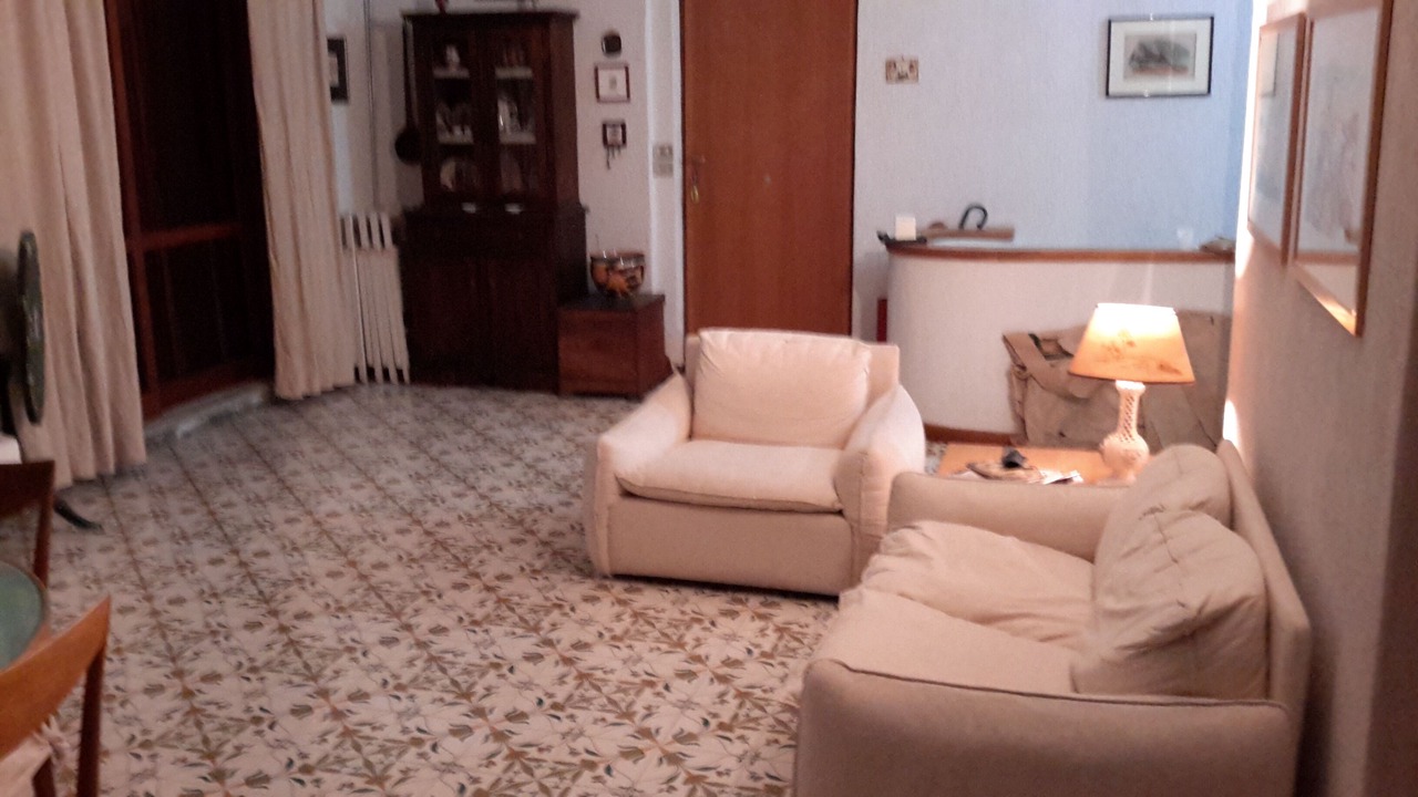 Photo of Others in Belvedere Marittimo