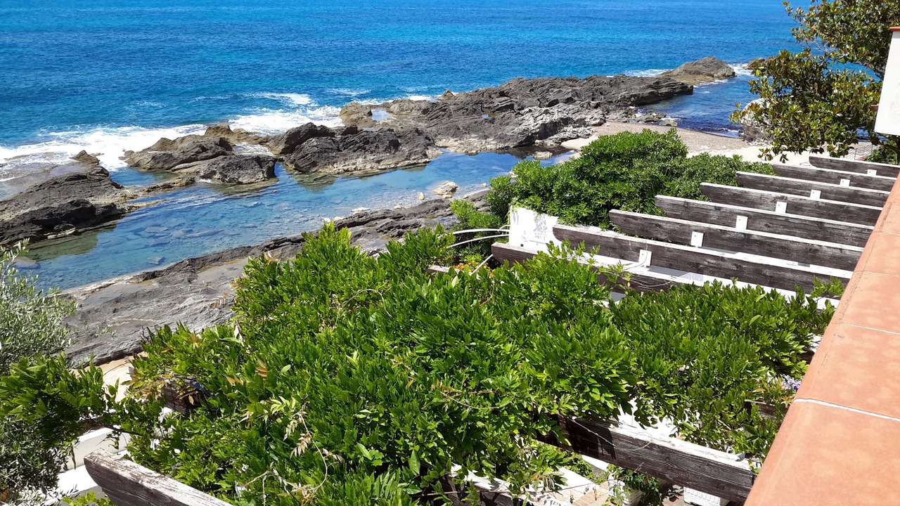 Photo of Outdoor in Belvedere Marittimo