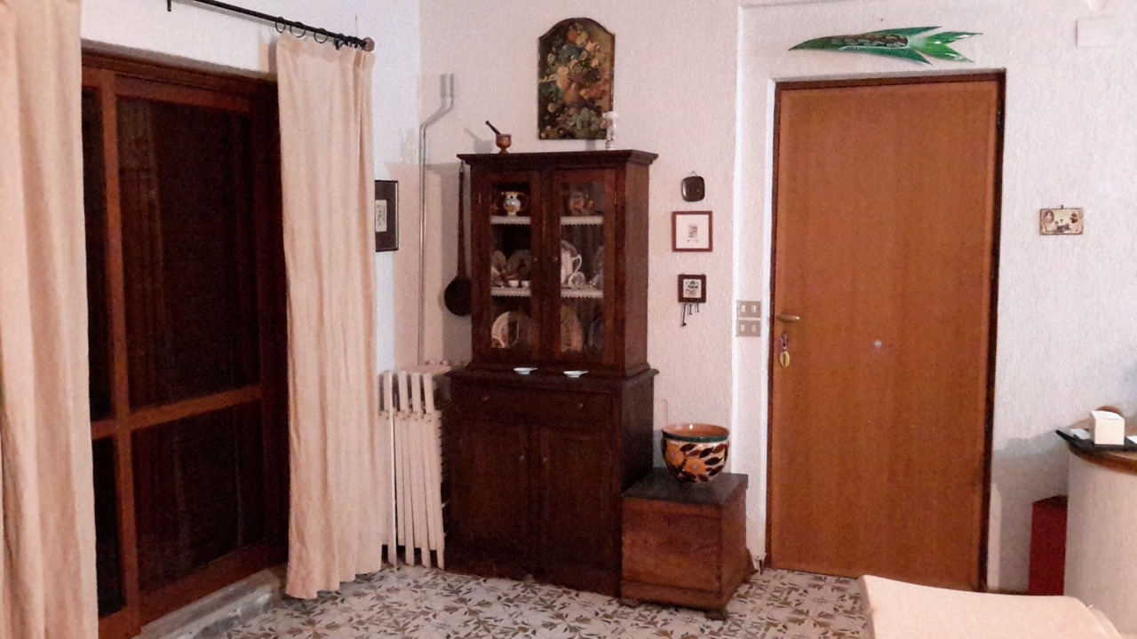 Photo of Others in Belvedere Marittimo