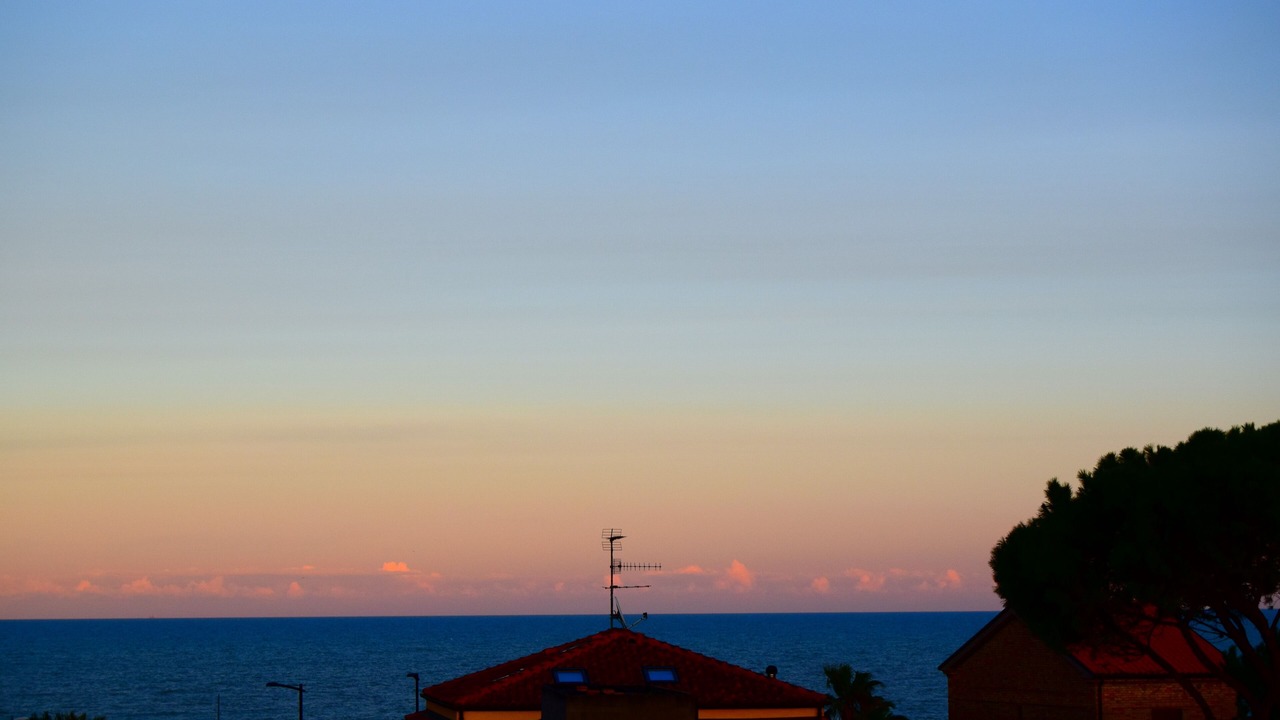 Photo of Others in Grottammare
